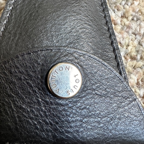 Louis Vuitton Monogram Antheia Hobo PM Bag **RARE!** - Picture 7 of 16